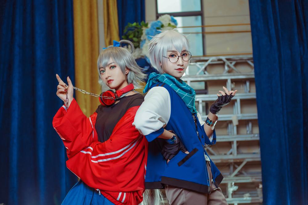 8000万镑!红魔猎物或取代范戴克成身价最高后卫,控诉东家:标高价不让走:足球直播(图1) 足球直播