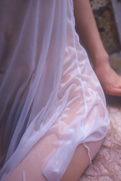 欧足联重击欧冠超级航母,被禁赛的曼城该何去何从?‘足球直播’(图4) 足球直播