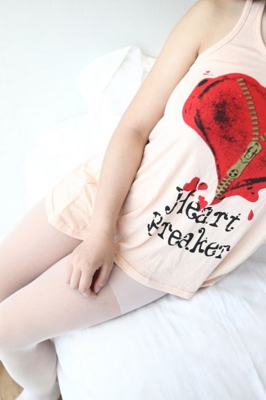 足球直播:原创桑切斯拒绝降薪离队,50万周薪一分不能少!在曼联替补都行!(图1) 体育APP