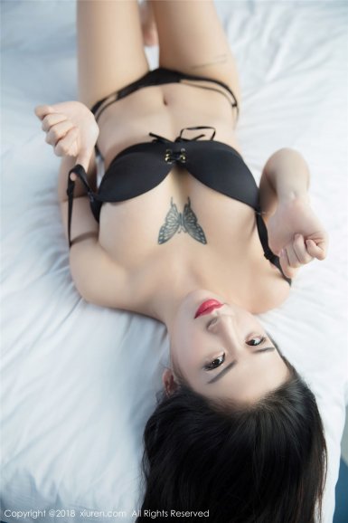 ‘篮球赛事’曝穆里尼奥有意返国米 坦言执教他们是一种荣耀(图2) 体育APP