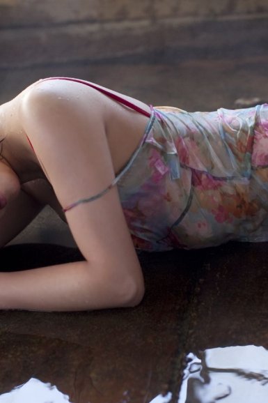 《300英雄》感受唯美和风 跳跃网络主题展台登陆CCG“篮球赛事”(图2) 注册入口