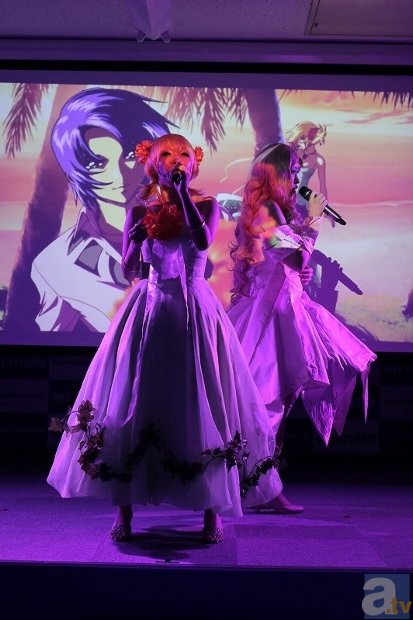 次世代感十足 《微软飞行模拟》50分钟实机演示泄露【注册入口】(图1) 足球直播