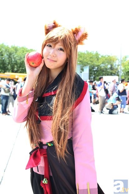 【体育APP】要搏命了,国米却抢先自残!孔蒂痛苦抱头,张康阳神情凝重(图2) 爱看球