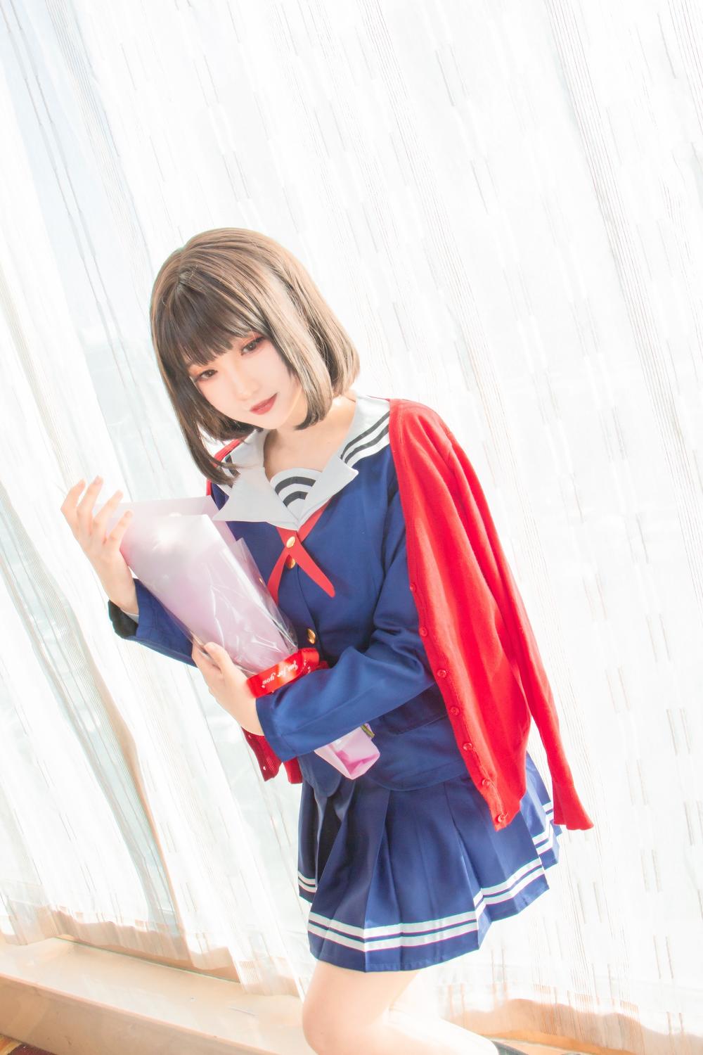 爱看球-《破冰行动》曝光最新人物剧照，黄景瑜鲸鱼哥哥上线！！