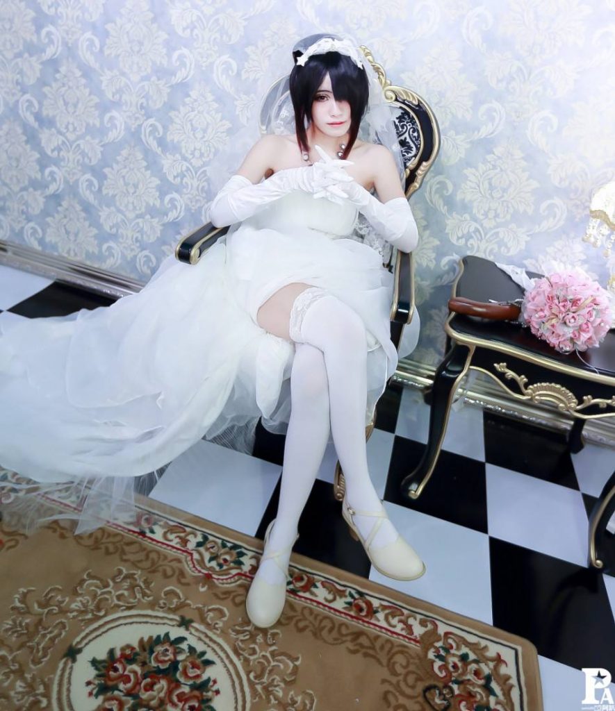 原创梅西1镜头令人心痛!并非失单刀的遗憾,也非被绝杀的无奈:篮球赛事(图1) 篮球赛事