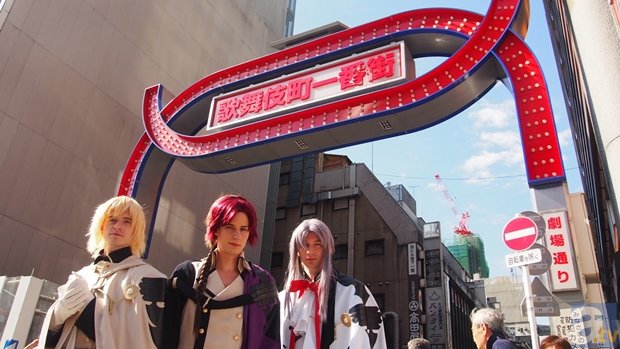 原创梅西1镜头令人心痛!并非失单刀的遗憾,也非被绝杀的无奈:篮球赛事(图4) 体育APP