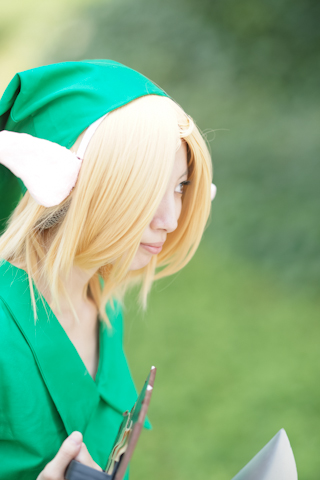 足球直播-英雄联盟2019赛季即将开始 新赛季常见问题汇总(图1) 足球直播