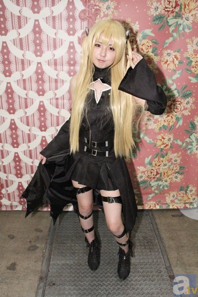 【西甲】足球比分预测:赫罗纳VS皇家马德里“爱看球”(图3) 篮球赛事