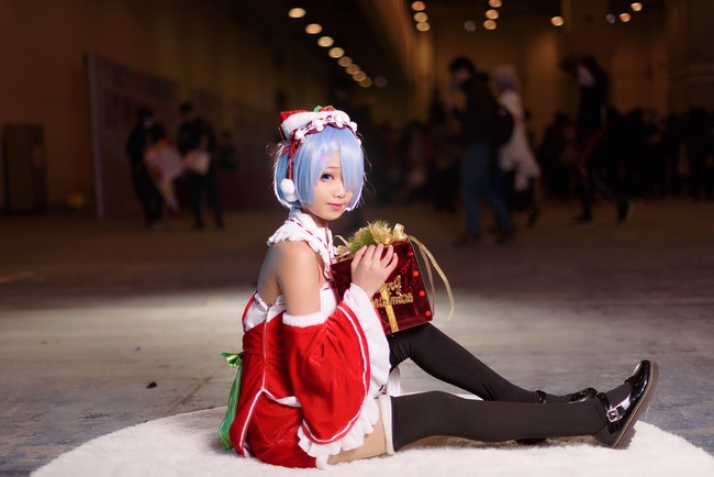 ‘体育APP’Epic指责数据分析机构SuperData称《堡垒之夜》收入降低:在瞎说(图2) 足球直播