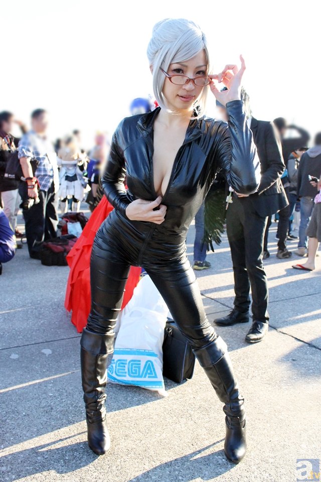 【注册入口】申方剑:武磊距离西甲首球不远了,他是全队攻击最突出的球员(图2) 注册入口