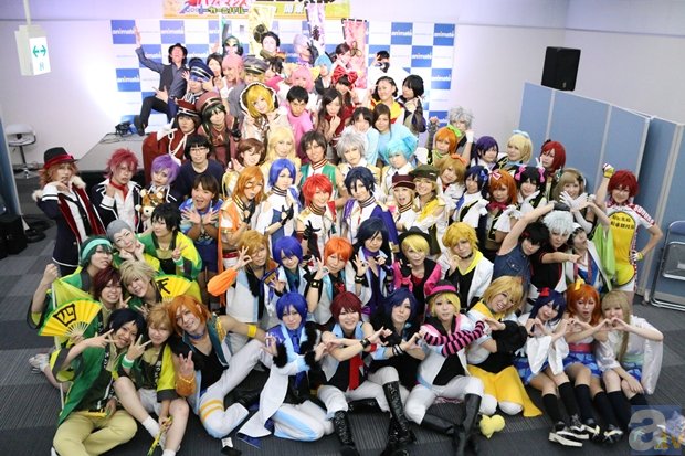 桐人带妹打怪 《刀剑神域:彼岸游境》新演示放出|篮球赛事(图1) 篮球赛事