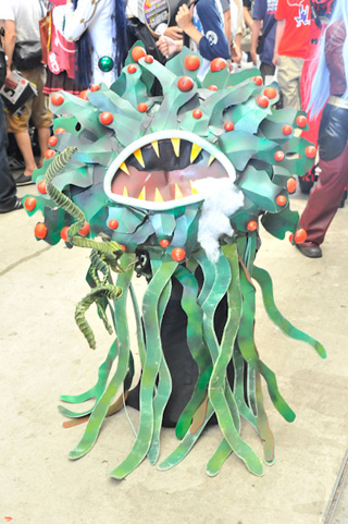 爱看球:《巫师3》Xbox One X版本年底发售 画面全面提升(图1) 体育APP