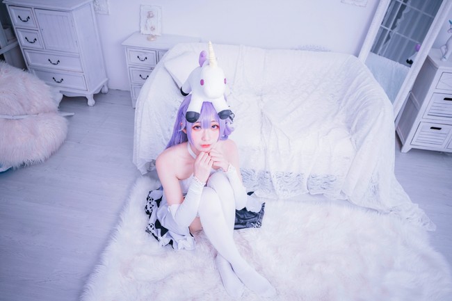 【爱看球】《扶摇》杨幂造型不输白浅 杨幂之后再无扶摇?