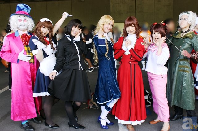 体育APP_孔孝真山茶花开时演谁 所扮演的山茶和三个男人有感情纠葛(图3) 篮球赛事