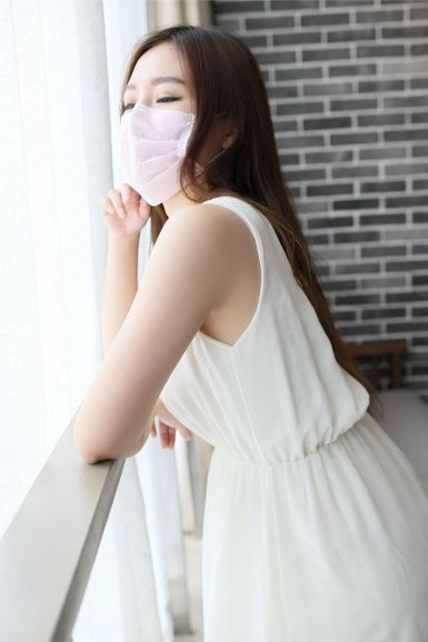 趁我们还年轻第14集剧情如何？ 林子渝被陈阿姨为难_注册入口