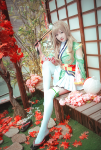 ‘足球直播’英雄联盟9.9版本更新内容 lol2019年5月2日版本更新公告(图1) 体育APP