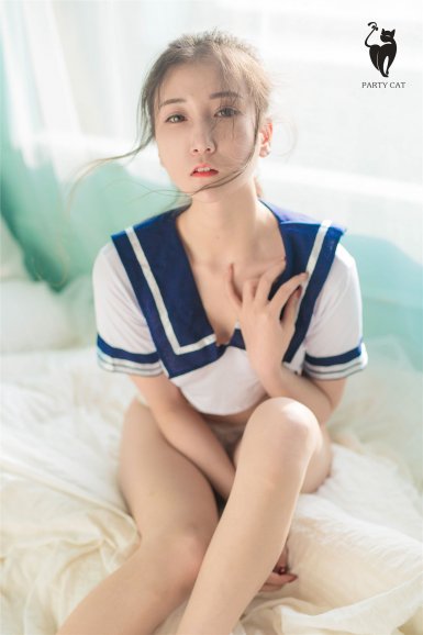 《惹上冷殿下》:纯玛丽苏但女主不傻白甜的网剧 节奏略爽_爱看球(图3) 篮球赛事