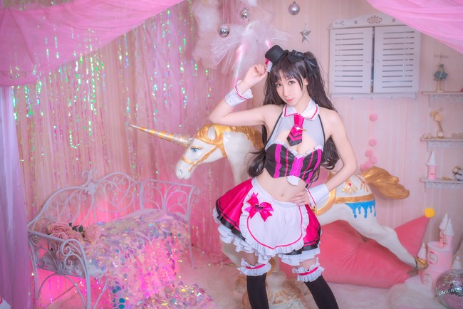 创业时代:黄轩终于见到真那蓝,却怒骂她是骗子‘足球直播’(图3) 爱看球