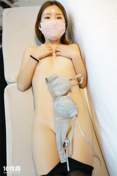 ‘篮球赛事’酸葡萄?罗马大将:马尔科姆是谁?巴萨球迷反问:马诺拉斯是谁?(图1) 爱看球