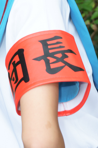 足球直播-阿扎尔周四亮相伯纳乌!盛大规模将超10年前的C罗(图1) 体育APP