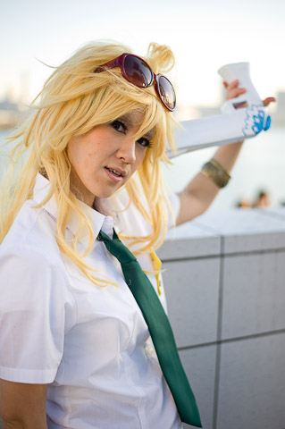 【爱看球】逆战七周年相约长白探秘 有你有我有真真(图1) 篮球赛事