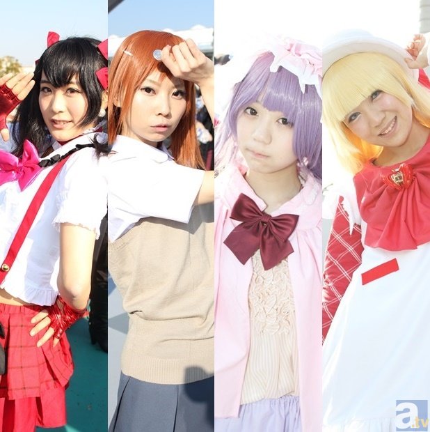 注册入口|要学穆里尼奥? 马卡电台:洛佩特吉太容易满足 皇马肯定买巨星(图1) 爱看球