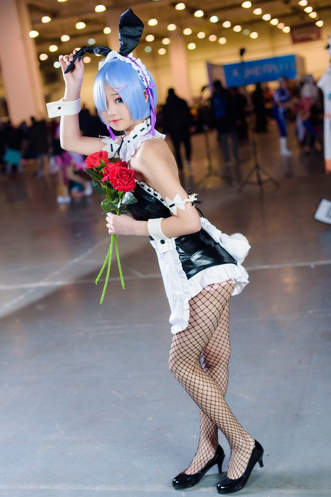 足球直播|PS4全金属狂潮谁与争锋5月31日发售 限定版独有内容公布(图1) 注册入口