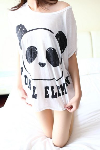 足球直播|连坐3场板凳,皇马王储喊话齐祖:想要更多上场时间(图3) 体育APP