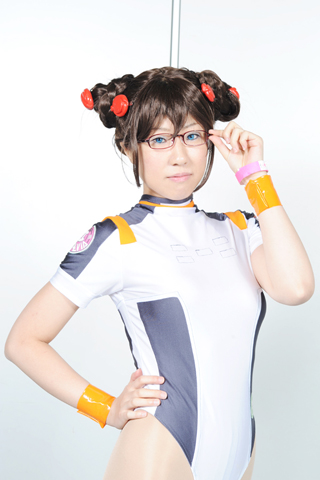 足球直播|连坐3场板凳,皇马王储喊话齐祖:想要更多上场时间(图1) 足球直播