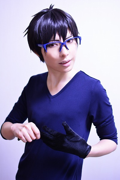 连遇三弱旅皇马迎来理想开局赛程 9月份恶战马竞塞维遭魔鬼赛程_注册入口(图3) 足球直播