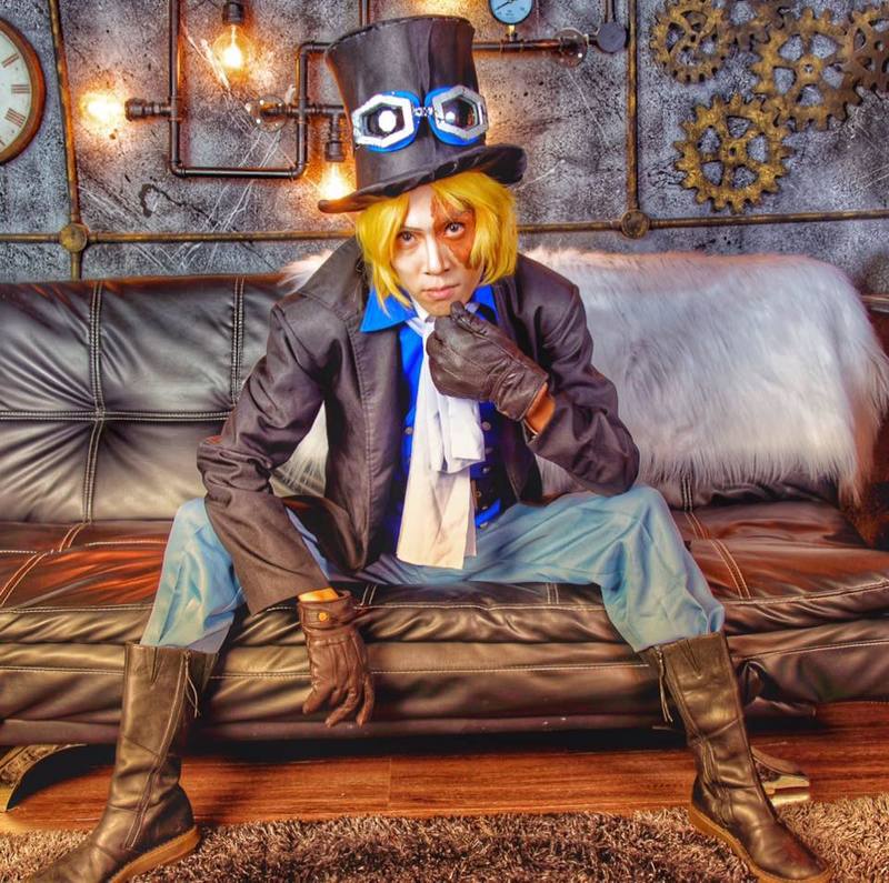 电视剧天意唐嫣第几集出场 女羲真实身份是什么:足球直播(图3) 注册入口