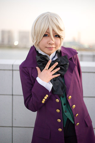 “爱看球”《东宫》剧情反转再进高能  李承鄞小枫感情潜伏危机