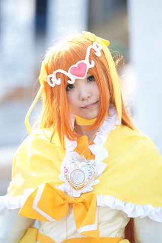 爱看球:曝西班牙人欲引米兰失意妖锋武磊首发或受威胁(图1) 注册入口