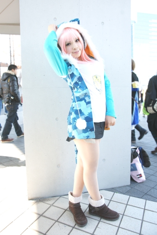 分级消息确认《我的朋友佩德罗》将登陆PS4‘爱看球’(图1) 足球直播