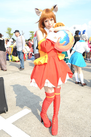 《辐射76》“废土客”内测宣布延期“注册入口”(图2) 爱看球