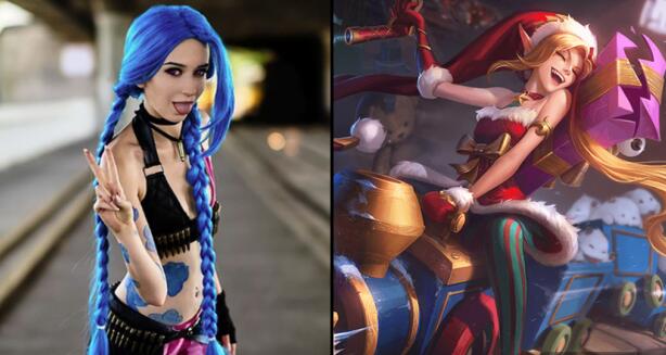 足球直播_夜天子杨应龙历史原型是谁 播州土司杨应龙叛乱被灭门