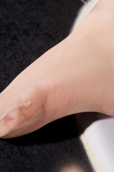 巴萨内乱门成热搜第一!名记:梅西在针对巴托梅乌‘足球直播’(图2) 注册入口