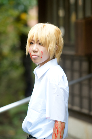 刑侦大剧《光荣时代》首曝人物海报 赵立新重磅亮相“眼”技满分