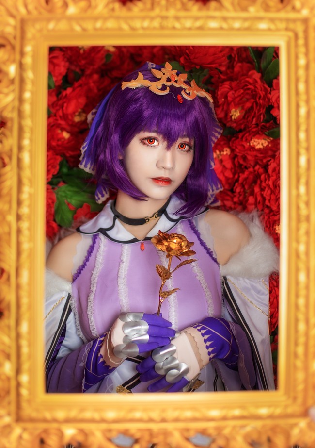 PS4 Pro到底好不好?开发者:开发工作更麻烦了|注册入口(图1) 体育APP