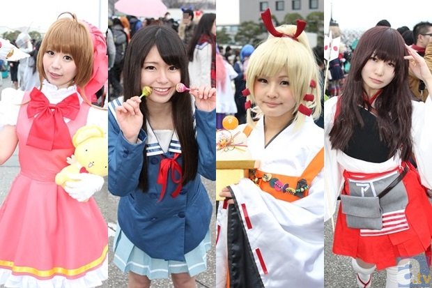 爱看球-球王待遇 国际冠军杯无人敢穿巴萨10号 梅西即为队内信仰(图3) 篮球赛事