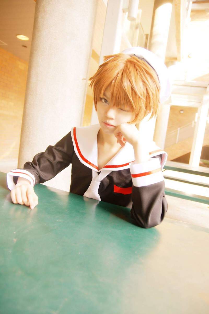 爱看球|白金工作室新作情报偷跑!婉拒腾讯援手 游戏主题为英雄(图2) 篮球赛事