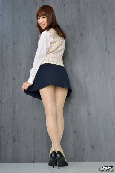 【体育APP】官宣! 星瞳生日盛典QQ炫舞手游福利大放送(图1) 体育APP