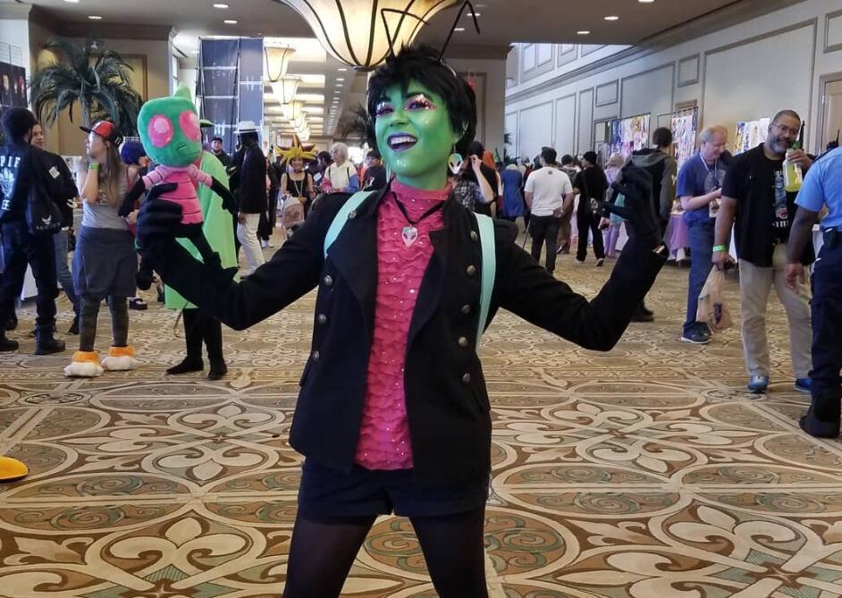 《兰博基尼传奇》主演亮相发布会  启动授权开启视觉盛宴-体育