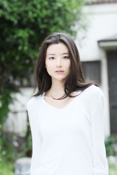 ‘足球直播’青春最好时更新时间 青春最好时电视剧每周几更新?