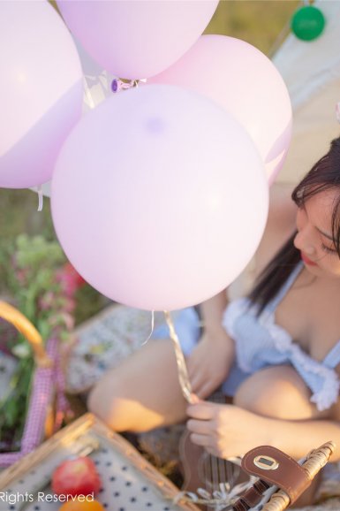 《凤凰点》公开PC发售预告 装甲战士无人能挡“篮球赛事”(图1) 体育APP