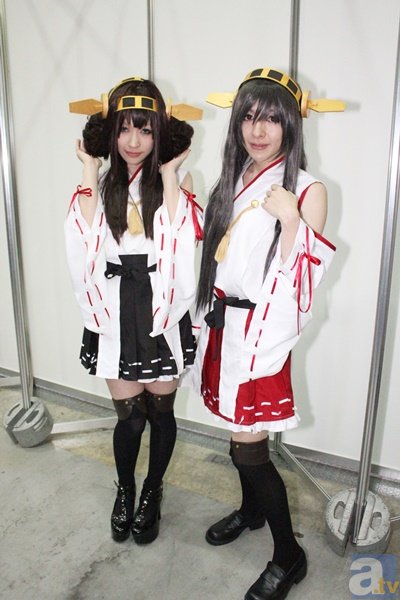 当她恋爱时演员阵容 王瑞昌实力甜宠何花-注册入口