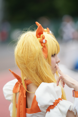 ‘体育APP’卢卡库创国际米兰111年以来最高转会身价记录(图3) 爱看球