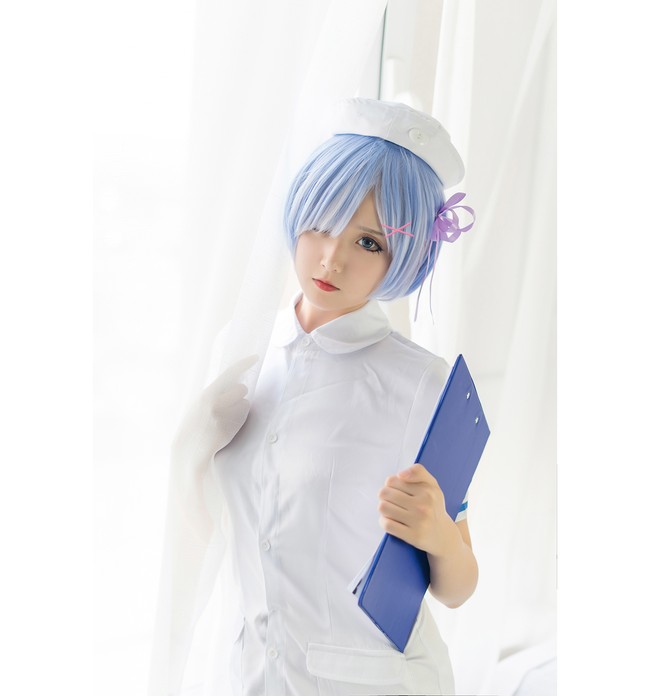 【篮球赛事】国际冠军杯-阿扎尔久保健英首秀 皇马1-3负拜仁(图4) 爱看球